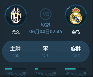 不仅限