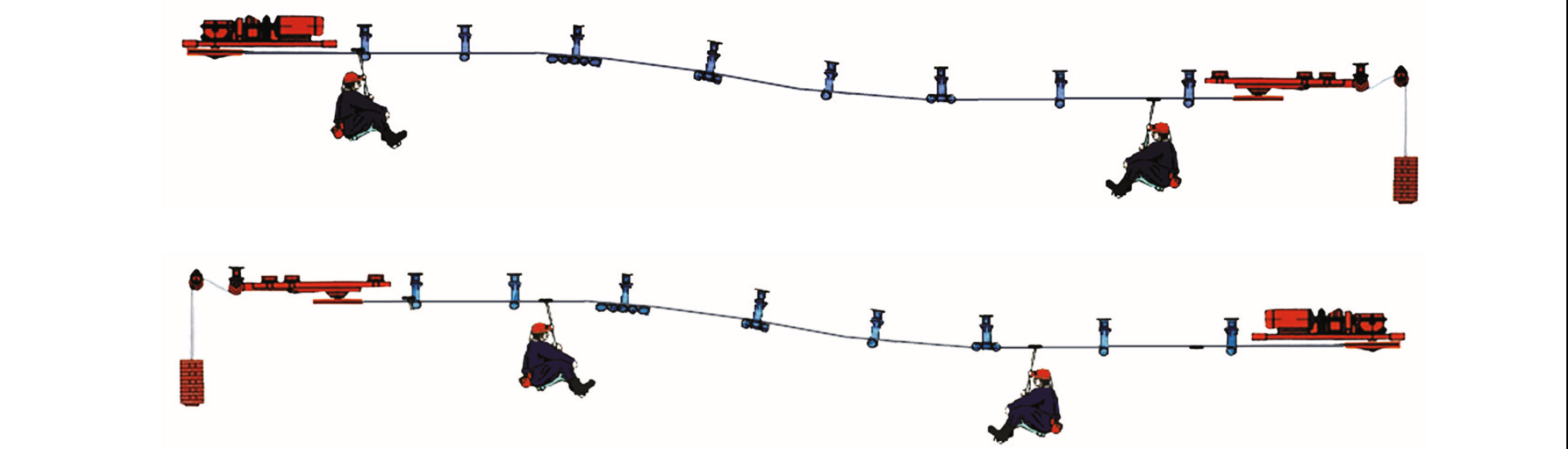 湖南懂球帝有限公司_懂球帝变频器|懂球帝轮衬